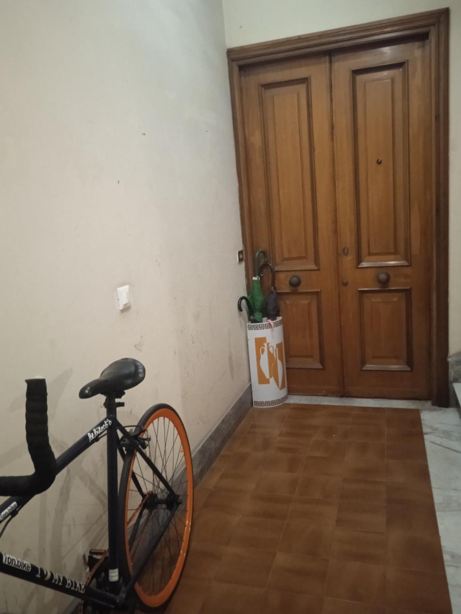 Stanze Al Porto Apartment Civitavecchia Bagian luar foto
