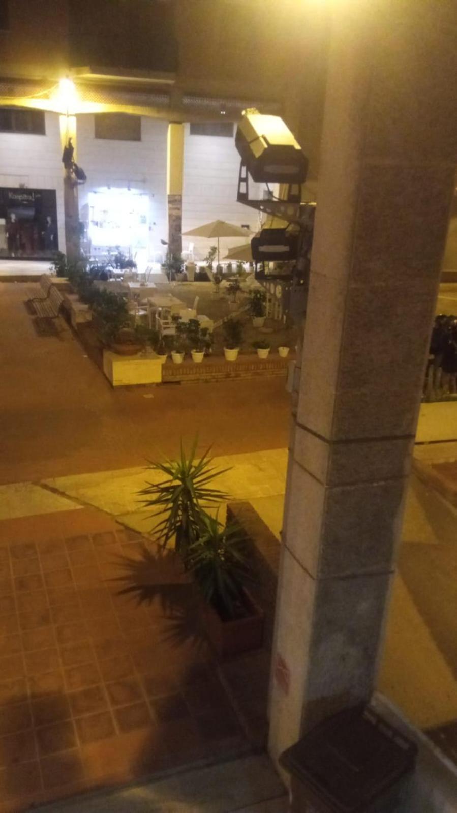Stanze Al Porto Apartment Civitavecchia Bagian luar foto