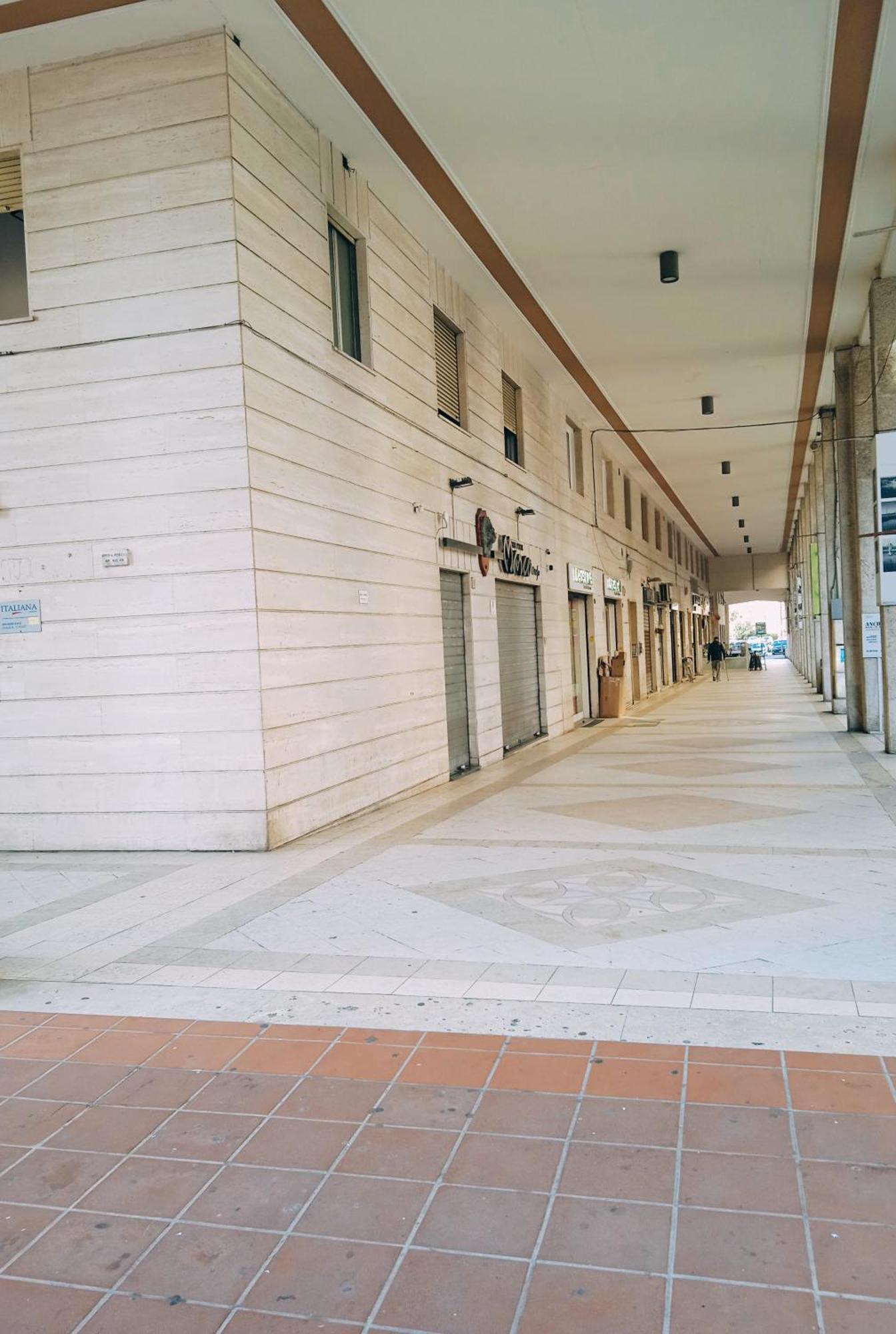 Stanze Al Porto Apartment Civitavecchia Bagian luar foto